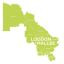 Loddon Mallee Housing & Development