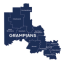 Grampians Housing & Development