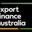 Export finance Australia