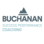  Buchanan Success Coaching