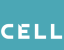 CELL – Circular Economy Living Lab