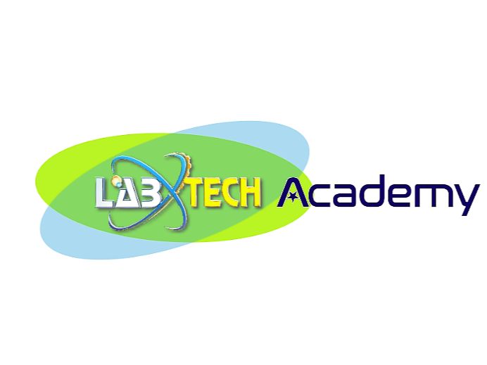 Labtech Academy