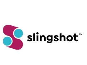 HR Tech by Slingshot