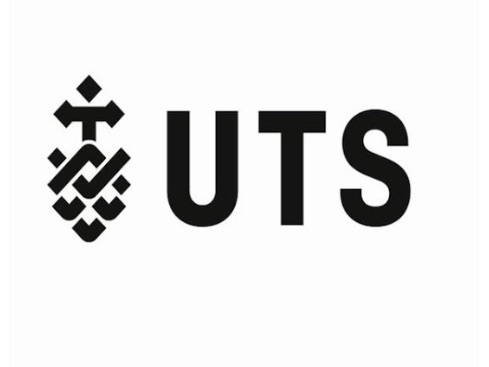 University of Technology Sydney (UTS)