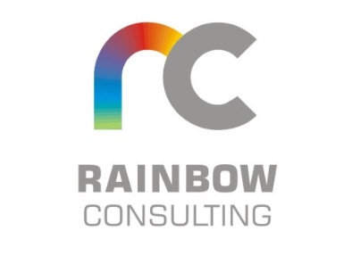 Rainbow Consulting