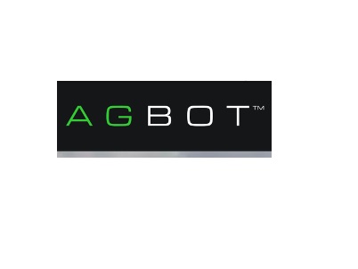 Agbot