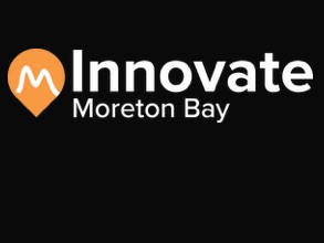 innovate Moreton Bay