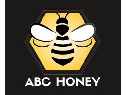 ABC Honey