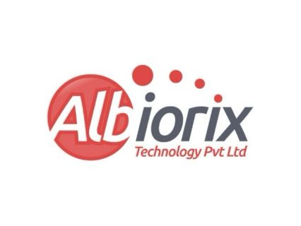 Albiorix Technology Pvt. Ltd.