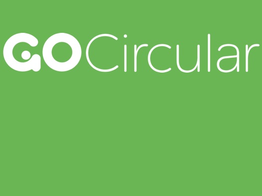 GoCircular