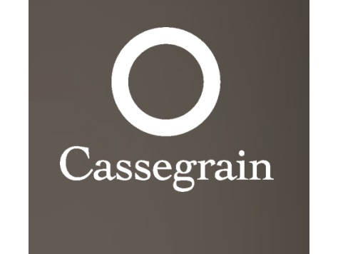 Cassegrain Wines