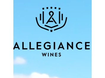 Allegiance Wines