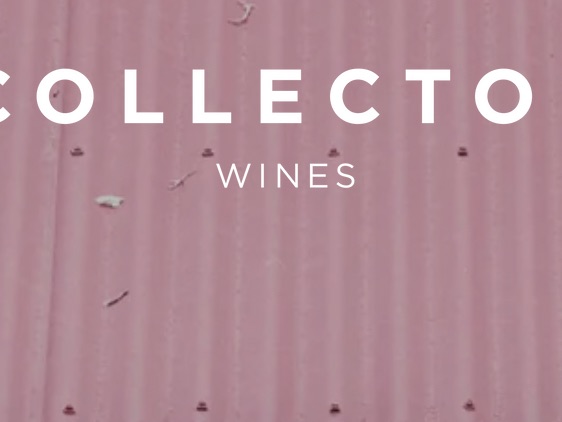 Collector Wines