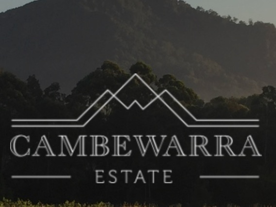 Cambewarra estate