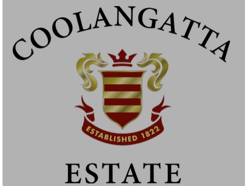 Coolangatta Estate