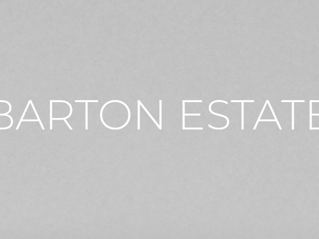 Barton Estate Wines