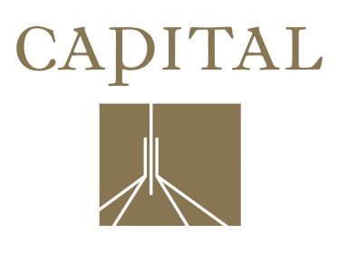 Capital Wines