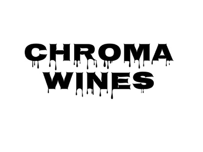 Chroma Wines