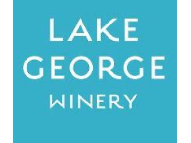 Lake George Winery