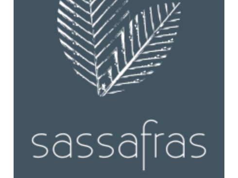 Sassafras Wines