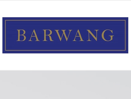 Barwang Wines