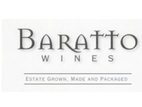 Baratto Wines