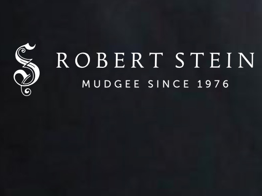 Robert Stein Winery