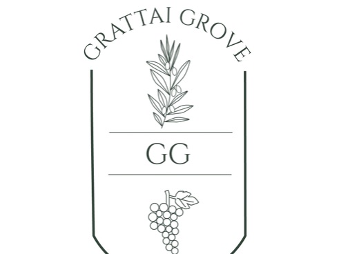 Grattai Grove