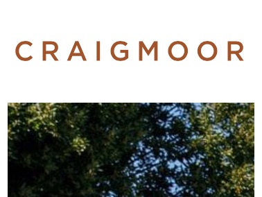 Craigmoor Wines