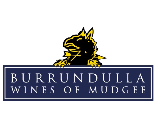 Burrendulla Wines