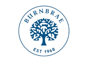 Burnbrae Wines