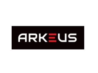 Arkeus