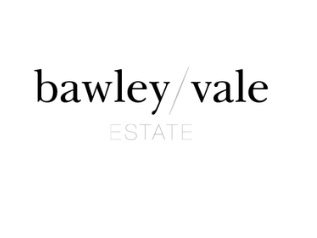 Bawley Vale Estate