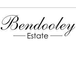 Bendooley Estate