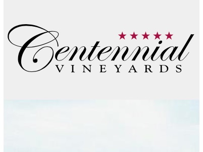 Centennial Vineyards