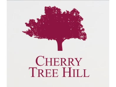 Cherry Tree Hill