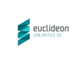 Euclideon Unlimited