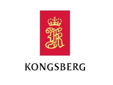 Kongsberg Defence Australia